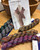 Malabrigo Torzal