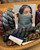 Malabrigo Torzal