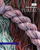 Malabrigo Torzal