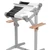 Ashford Loom Stand Accessory Tray