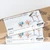 Ashford Loom Stand Accessory Tray