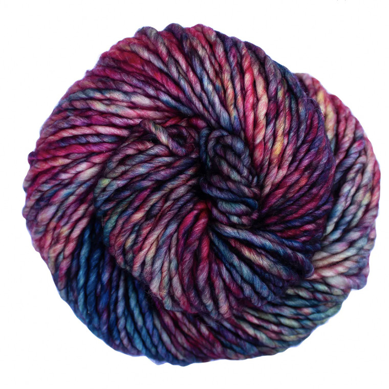 Malabrigo Noventa 