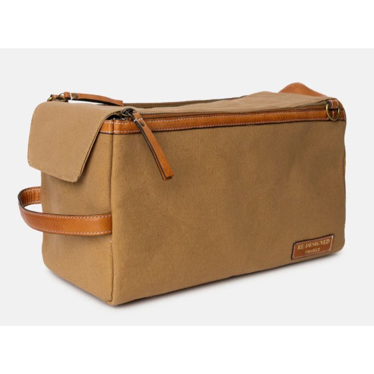 Re:Designed Project 46 Bag