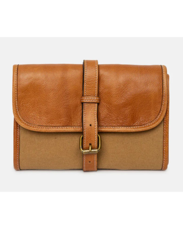 Re:Design Project Bag 52