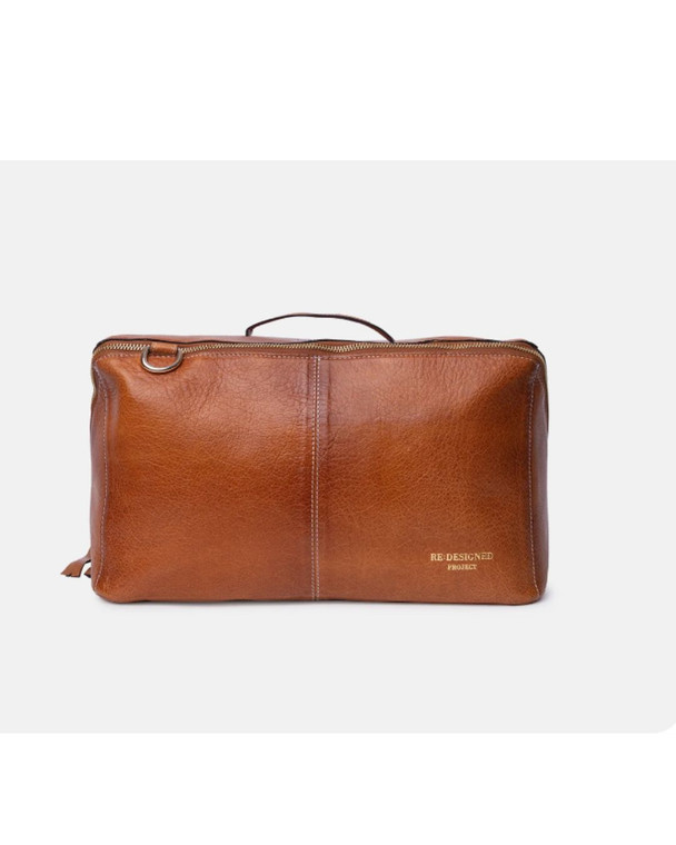 Re:Designed Project 90 Bag