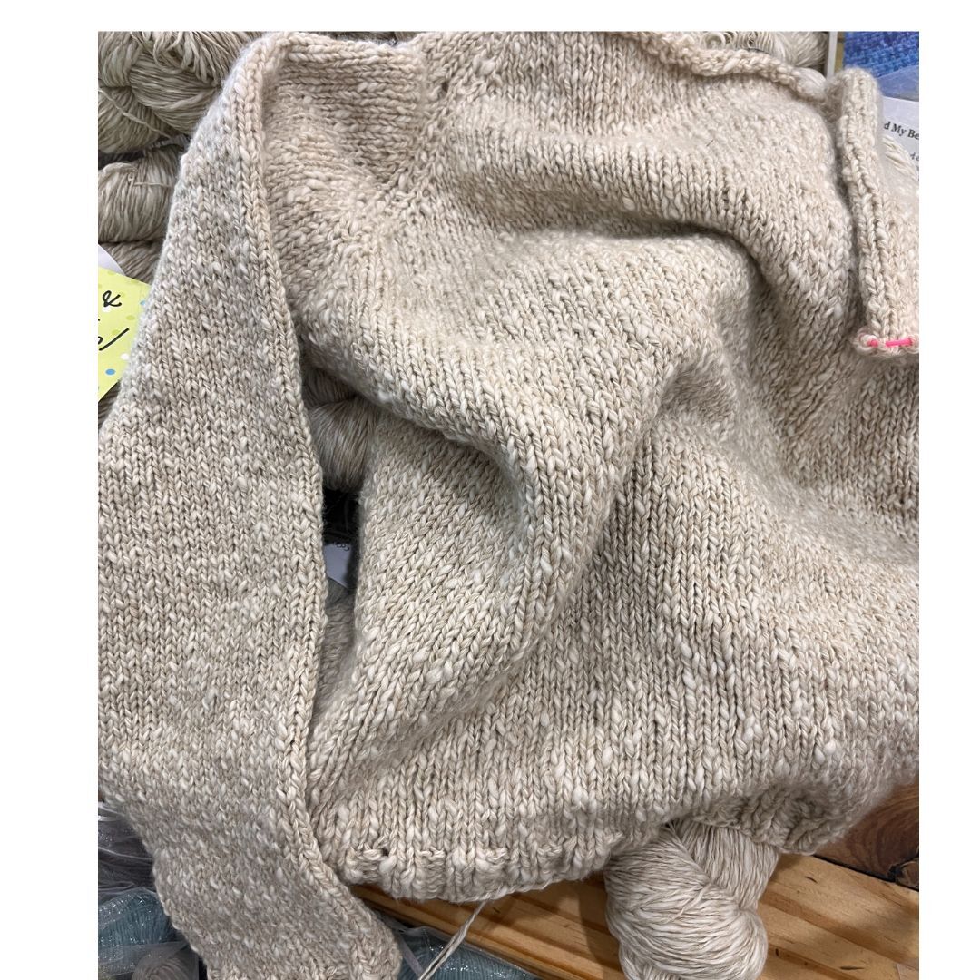 untitled-design-2025-07-01t082212.419.jpg