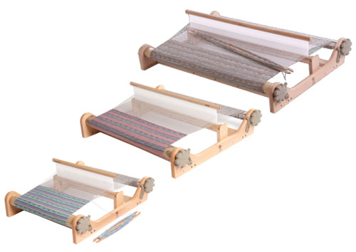 Ashford Rigid Heddle Loom 木製 wlas-rh-24.jpg