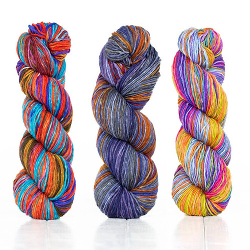 Urth Uneek Yarn, Uneek Cotton Yarn