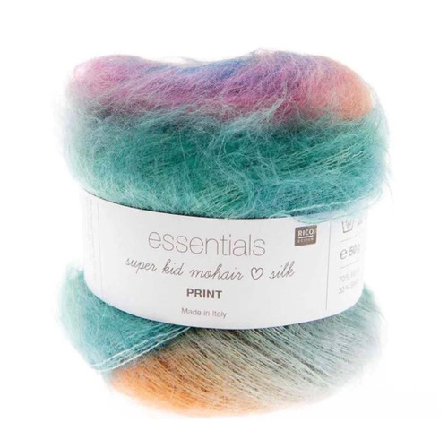 Untitled_design_-_2023-08-