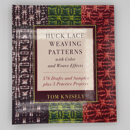 HuckLaceWeavingPatterns1__2632