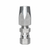 3/8" Hose X 1/2" Female JIC Reusable Hose Fitting