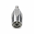 3/8" Hose X 3/8" Male JIC Reusable Hose Fitting