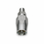 3/8" Hose X 3/8" Male NPT Reusable Hose Fitting
