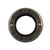 30x52x7mm GDP Portal Double Lip Rotary Oil Shaft Seal