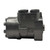 100ML Hydraulic Steering Valve – 6.10 CI, Open Center Non-Load