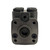 250ML Hydraulic Steering Valve – 15.26 CI, Open Center Non-Load
