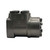 80ML Hydraulic Steering Valve – 4.88 CI, Open Center Non-Load
