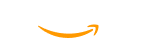 amazon amazon