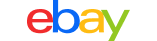EBAY EBAY