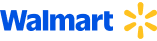 walmart walmart