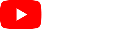 You Tube