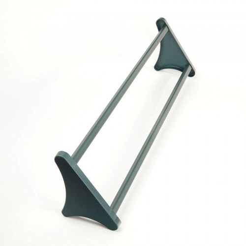 3 Letter Bar Set 3 Letter Bar Set