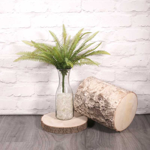 40cm Forest Fern 40cm Forest Fern