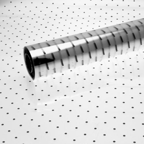 Black Dot Film (100mx80cm) Black Dot Film (100mx80cm)