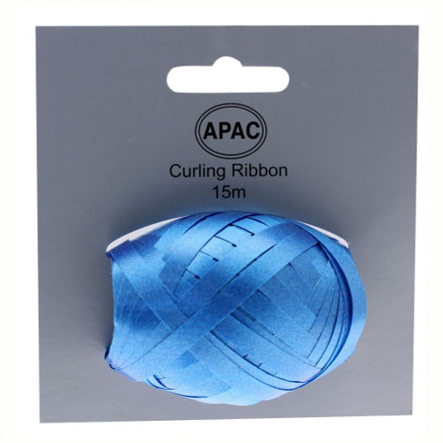 Navy Blue Ribbon Cop 