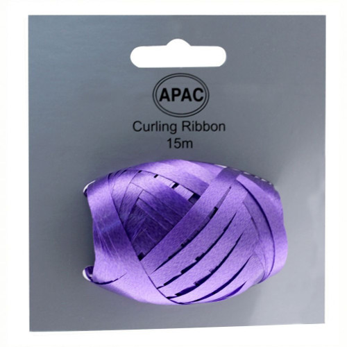 Purple Ribbon Cop Purple Ribbon Cop