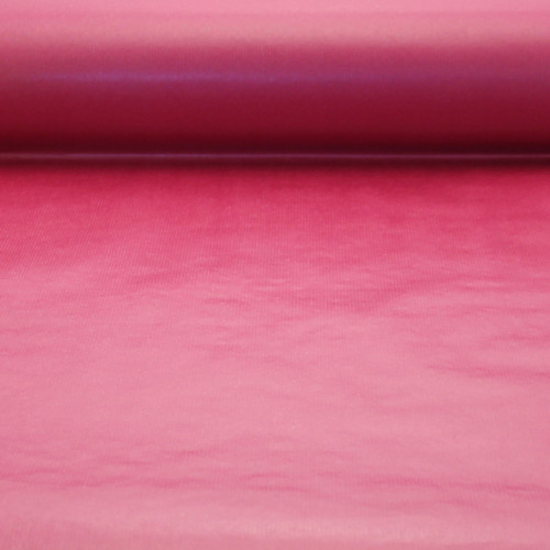 Cerise Kraft Paper 50cm Cerise Kraft Paper 50cm