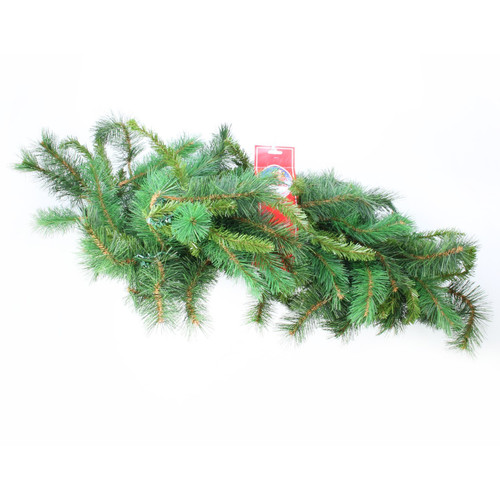 Imperial Majestic Greenery Garland (9ft) Imperial Majestic Greenery Garland (9ft)