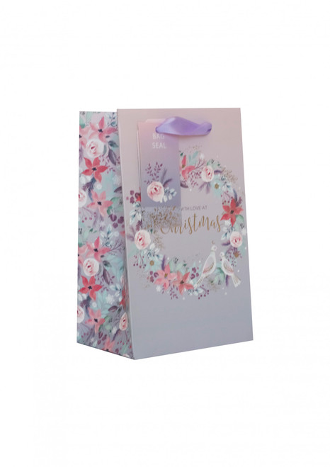 Wreath Small Bag Wreath Small Bag