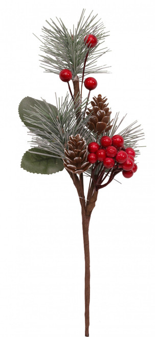 Christmas Pick Christmas Pick