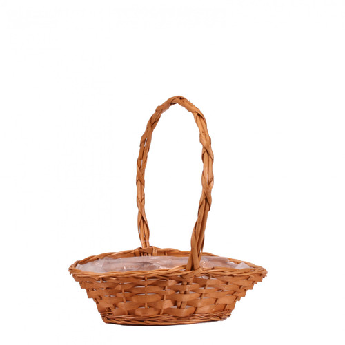 Punt Basket 26cm Punt Basket 26cm