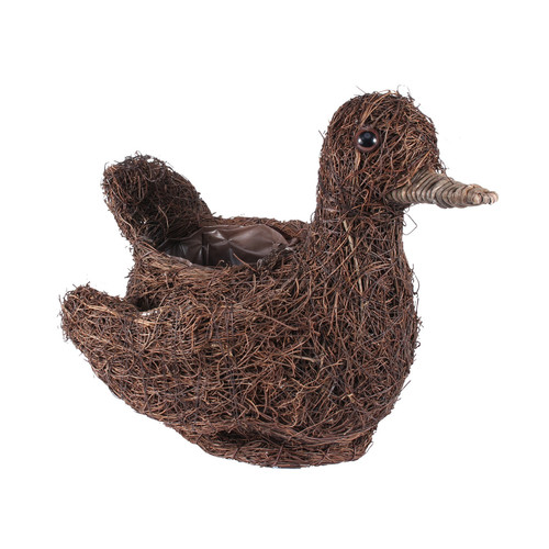 Salim Duck Planter (29cm)