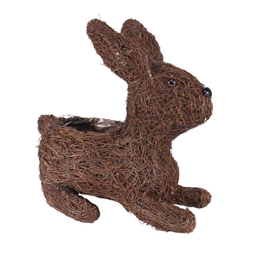 Salim Rabbit Planter (27cm)