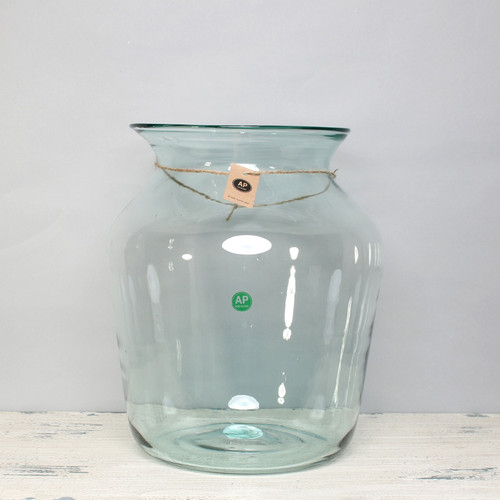 Eco Elegant Amphora Vase (40cm) Eco Elegant Amphora Vase (40cm)