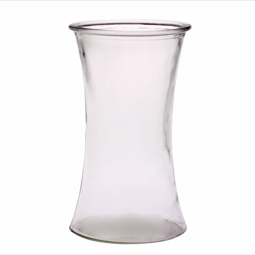 Floraline Hand Tied Vase Floraline Hand Tied Vase