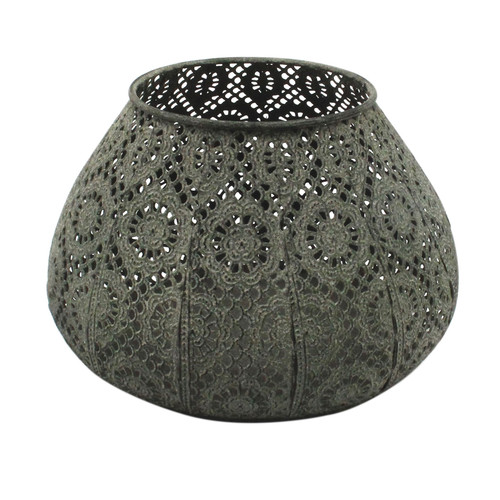 Marrakech Candleholder (16cm) Marrakech Candleholder (16cm)