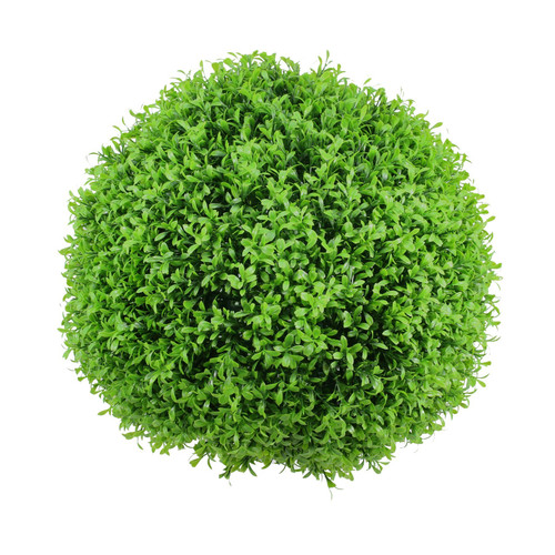 Exterior UV Resistant Tree Ball (42cm) Exterior UV Resistant Tree Ball (42cm)