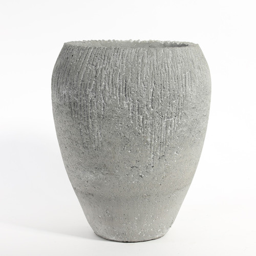 Core Vase Planter (20.5cm) Core Vase Planter (20.5cm)