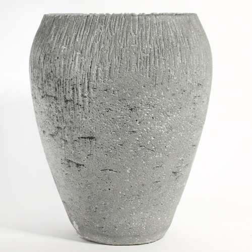 Core Vase Planter (24.5cm) Core Vase Planter (24.5cm)