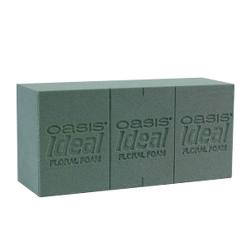 Oasis Foam Brick (20 pk) Oasis Foam Brick (20 pk)