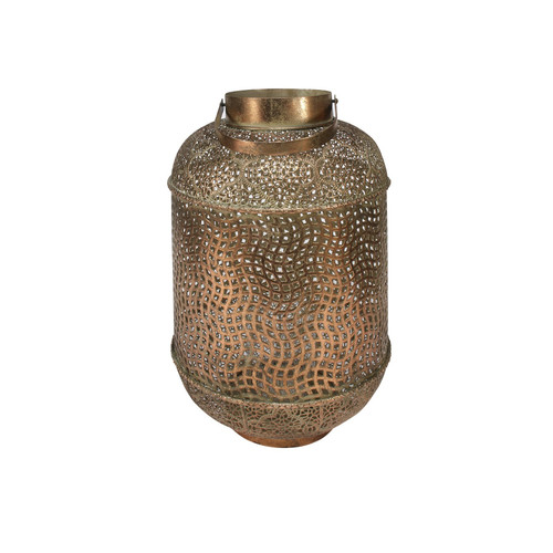Marrakech Nomad Lantern (Small)