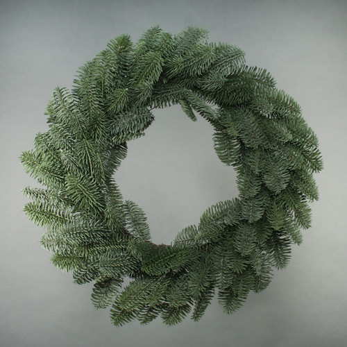 St Moritz Pine wreath St Moritz Pine wreath