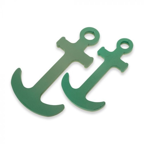 24 inch Anchor Oasis Floral Foam