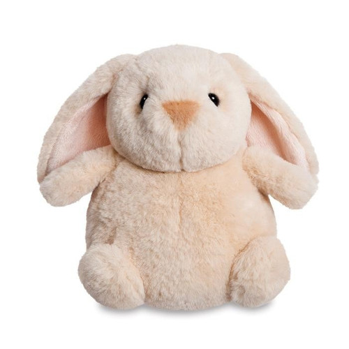 7 Inch Willow Bunny 7 Inch Willow Bunny