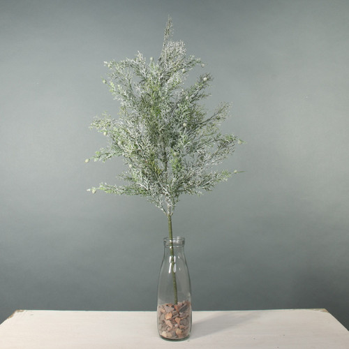 Zermatt Frosted Pine Spray Zermatt Frosted Pine Spray