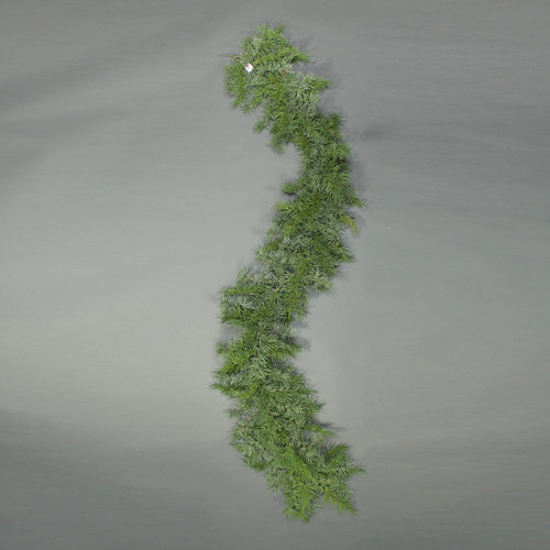 Kloisters Pine Garland Kloisters Pine Garland